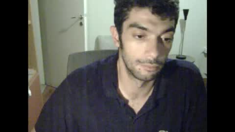 Snapshot of dickus_biggus chatting on October 10, 1:00 am dickus_biggus online show from October 10, 1:00 am