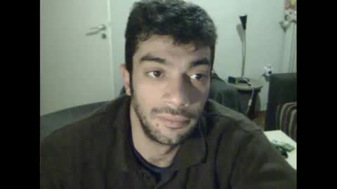 Snapshot of dickus_biggus chatting on March 10, 11:01 am dickus_biggus online show from March 10, 11:01 am