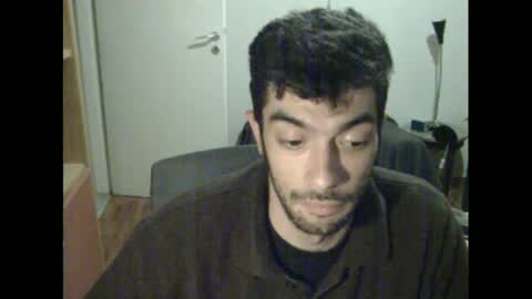 Snapshot of dickus_biggus chatting on March 11, 3:34 pm dickus_biggus online show from March 11, 3:34 pm