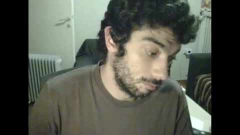 Snapshot of dickus_biggus chatting on February 2, 1:19 pm dickus_biggus online show from February 2, 1:19 pm