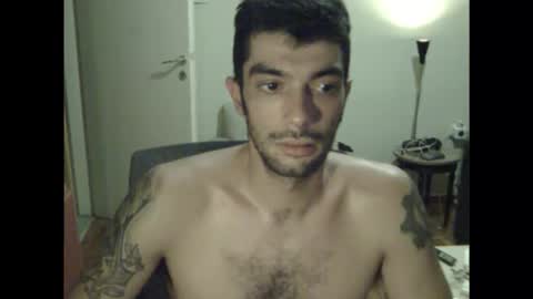 Snapshot of dickus_biggus chatting on September 12, 6:32 pm dickus_biggus online show from September 12, 6:32 pm