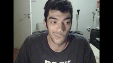 Snapshot of dickus_biggus chatting on October 4, 5:44 pm dickus_biggus online show from October 4, 5:44 pm