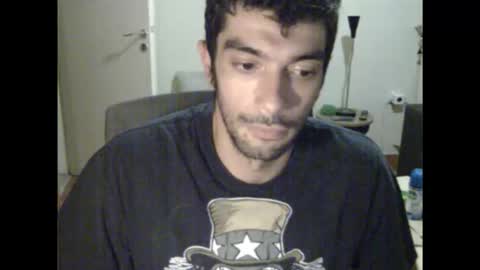Snapshot of dickus_biggus chatting on October 11, 1:54 am dickus_biggus online show from October 11, 1:54 am