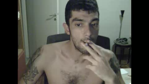 Snapshot of dickus_biggus chatting on September 11, 6:31 pm dickus_biggus online show from September 11, 6:31 pm