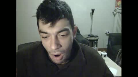 Snapshot of dickus_biggus chatting on February 6, 12:26 pm dickus_biggus online show from February 6, 12:26 pm
