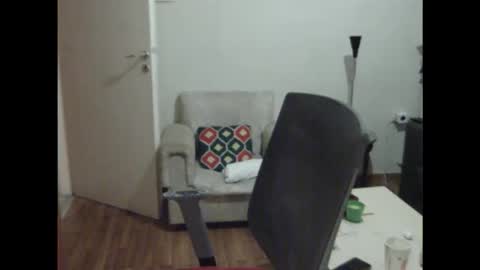 Snapshot of dickus_biggus chatting on September 30, 8:47 am dickus_biggus online show from September 30, 8:47 am