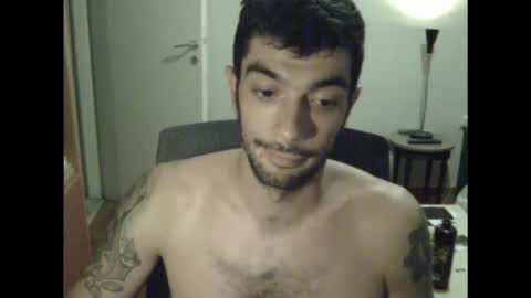 Snapshot of dickus_biggus chatting on September 16, 12:34 am dickus_biggus online show from September 16, 12:34 am