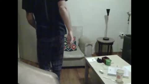 Snapshot of dickus_biggus chatting on October 1, 11:53 am dickus_biggus online show from October 1, 11:53 am