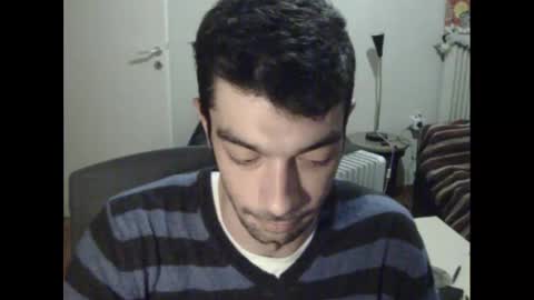 Snapshot of dickus_biggus chatting on March 6, 7:14 am dickus_biggus online show from March 6, 7:14 am