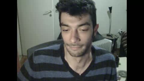 Snapshot of dickus_biggus chatting on March 6, 10:20 am dickus_biggus online show from March 6, 10:20 am