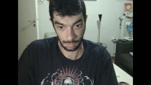 Snapshot of dickus_biggus chatting on September 29, 1:59 am dickus_biggus online show from September 29, 1:59 am