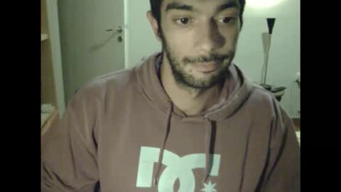 Snapshot of dickus_biggus chatting on October 16, 2:55 am dickus_biggus online show from October 16, 2:55 am