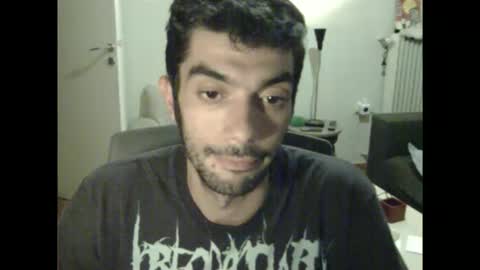 Snapshot of dickus_biggus chatting on October 13, 2:13 am dickus_biggus online show from October 13, 2:13 am