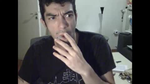 Snapshot of dickus_biggus chatting on October 3, 12:24 pm dickus_biggus online show from October 3, 12:24 pm