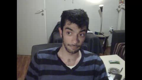 Snapshot of dickus_biggus chatting on March 8, 11:49 pm dickus_biggus online show from March 8, 11:49 pm