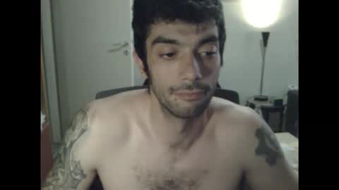 dickus_biggus online show from May 26, 4:24 pm