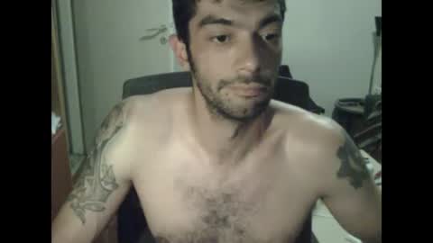 dickus_biggus online show from July 12, 6:33 pm