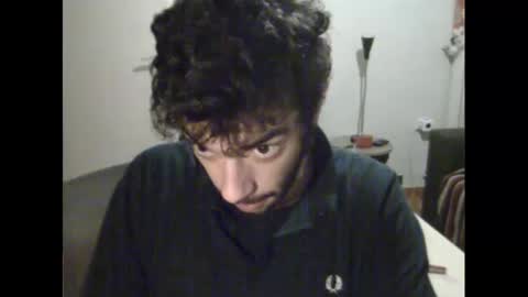 Snapshot of dickus_biggus chatting on January 30, 8:11 am dickus_biggus online show from January 30, 8:11 am