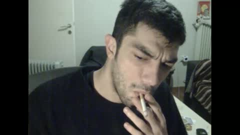 Snapshot of dickus_biggus chatting on February 11, 11:20 am dickus_biggus online show from February 11, 11:20 am