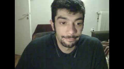 dickus_biggus online show from January 5, 10:13 pm