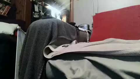 dickwack4u online show from September 12, 2:35 am