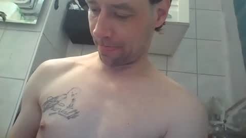 dickxxxd online show from December 20, 7:43 pm