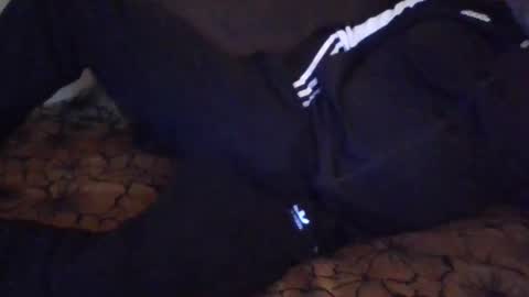 Mb dickymouse7 online show from January 4, 11:17 pm