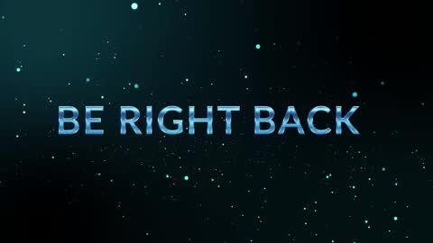 Dickynoface online show from March 2, 5:08 am