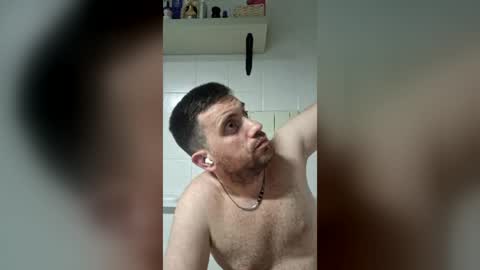 dicostanzomarco534 online show from June 17, 1:54 am
