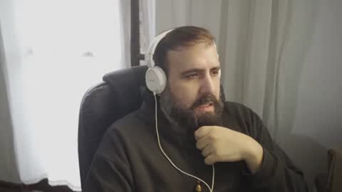 Cristian Dipolino online show from June 3, 7:19 pm