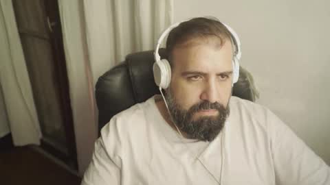 Cristian Dipolino online show from March 19, 10:43 am