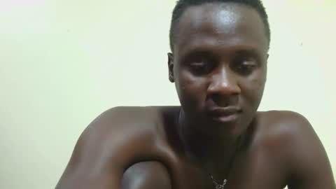 Alex online show from April 14, 12:08 pm