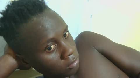 Alex online show from April 3, 10:39 pm