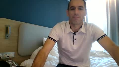 Snapshot of didare chatting on October 21, 3:38 pm didare online show from October 21, 3:38 pm