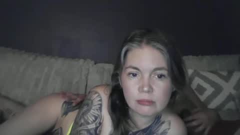 diddylicious22 online show from January 12, 4:31 am