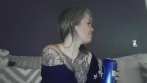 diddylicious22 online show from January 18, 7:17 am