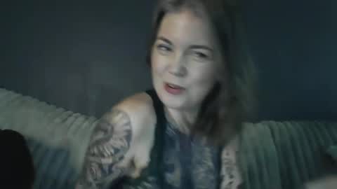 diddylicious22 online show from January 13, 10:45 pm