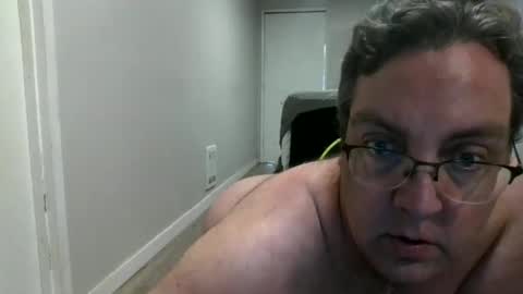 Didgeman online show from September 15, 11:17 pm