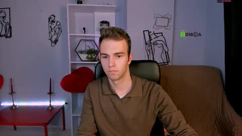 didi online show from January 18, 8:18 pm