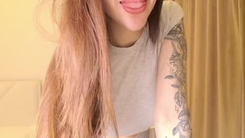 Didiactive online show from March 12, 10:08 am