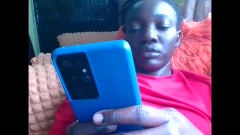dididash online show from February 12, 2:21 pm