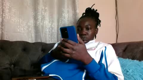 dididash online show from February 25, 5:41 am