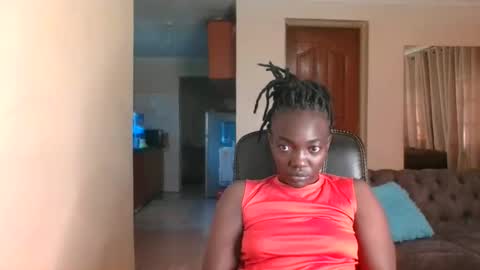 dididash online show from February 21, 2:59 pm