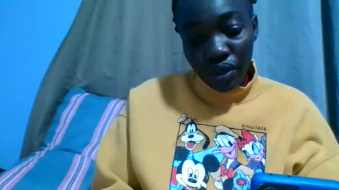 dididash online show from February 14, 7:02 pm