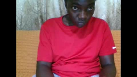 dididash online show from February 12, 5:37 pm