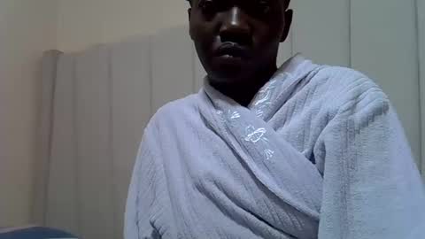 dididash online show from February 16, 8:22 pm