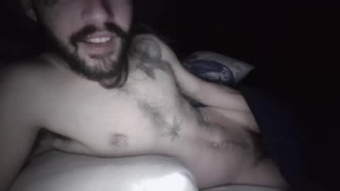 didismurf02 online show from December 21, 5:25 am