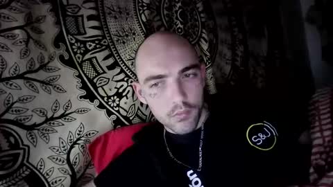 didismurf02 online show from May 3, 10:27 pm