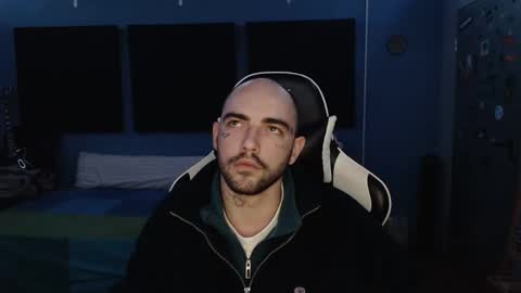 didismurf02 online show from November 24, 12:09 am