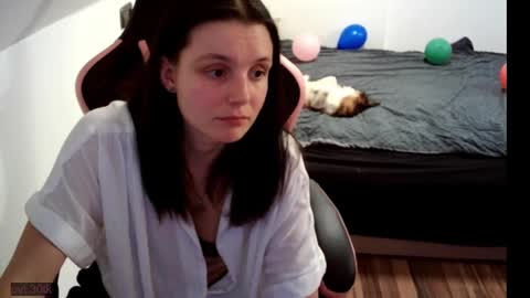 Kathypvt 30 tk min online show from March 7, 8:55 pm